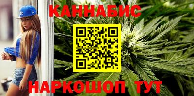 сатива Камышлов